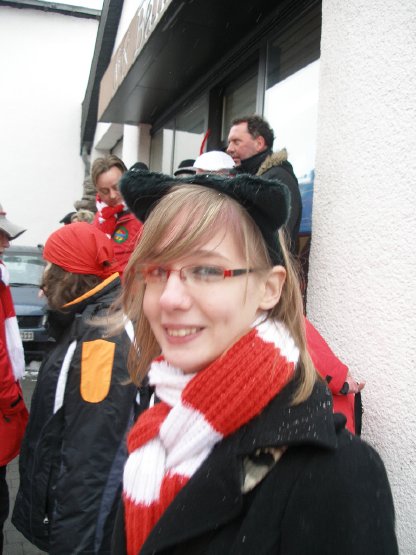 Umzug Prummern 2010 (24).jpg